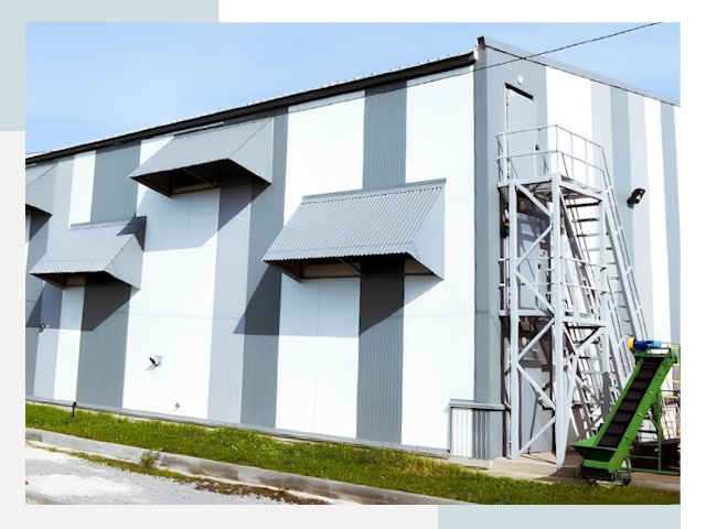 Строительство овощехранилищ от 615 руб. в Железнодорожный