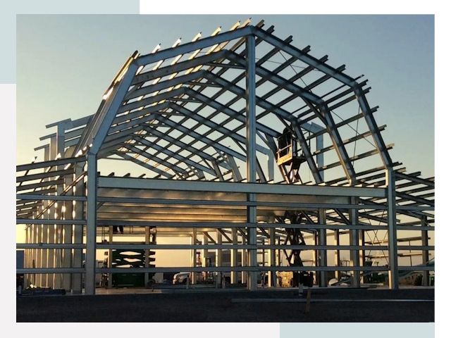 Строительство картодромов в Железнодорожный от 615 руб.